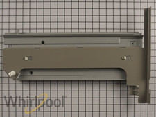 W11668672 whirlpool refrigerat for sale  Santa Cruz
