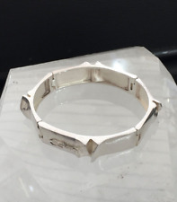 Lapponia ceres armband gebraucht kaufen  Essen