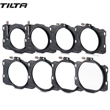 Tilta 104 110 gebraucht kaufen Tilta 104 110 gebraucht kaufen  Bochum