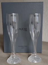 Coffret flûtes champagne d'occasion  Frejus