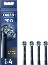 Pack brossettes oral d'occasion  Treillières