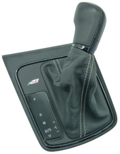 Riginal seat leon gebraucht kaufen  Berlin