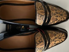 Mens indian shervani for sale  PETERBOROUGH
