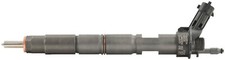 Fuel injector bosch for sale  Fresno