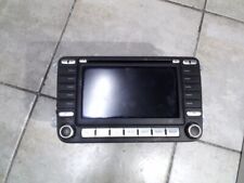 Radio navi bno881 gebraucht kaufen  Bad Neustadt-Umland