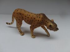 Schleich gepard set gebraucht kaufen Schleich gepard set gebraucht kaufen  Kinding