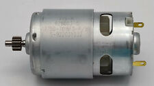 Makita motor 629937 gebraucht kaufen  Stepenitztal
