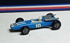 Mini dinky toys d'occasion  Cognac