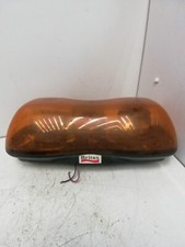 Britax roof beacon for sale  ROTHERHAM