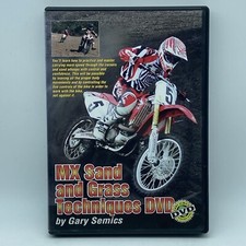 Sand grass techniques for sale  Kansas City