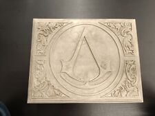 Collector assassin creed d'occasion  Montpellier-