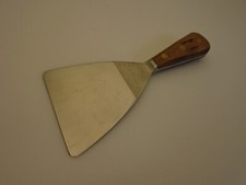 Dexter usa inch for sale  Worcester