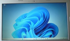 Lenovo z50 win11 gebraucht kaufen  Bad Reichenhall