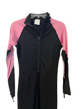 Scuba dive skin for sale  Big Pine Key
