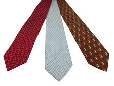 Select vintage zegna for sale  Los Angeles
