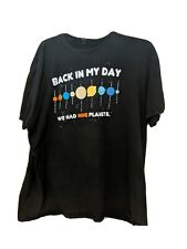 Back day nine for sale  Englewood