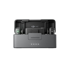 Dji mic nuovo usato  Moncalieri
