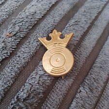 Elvis vintage 1960s for sale  WESTON-SUPER-MARE