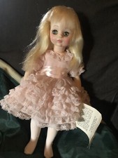 Vintage madame alexander for sale  Canyon Country