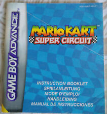 Jeu game boy d'occasion  Monteux