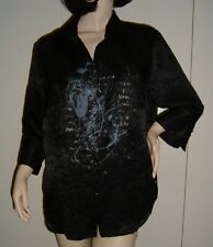 Camicia camicetta donna usato  Portomaggiore