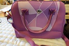 Ladies holdall weekend for sale  NOTTINGHAM