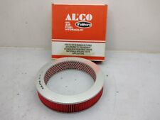 luftfilteranlage gebraucht kaufen luftfilteranlage gebraucht kaufen Olpe
