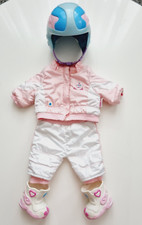 Tlg baby born gebraucht kaufen  Baden-Baden