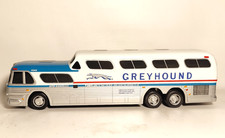 Brazilbus greyhound super for sale  Jacksonville
