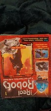Ultimate real robots for sale Ultimate real robots for sale  SITTINGBOURNE