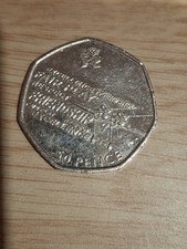 2011 olympic rowing for sale  LEEDS