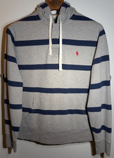 Polo ralph lauren for sale  Leawood