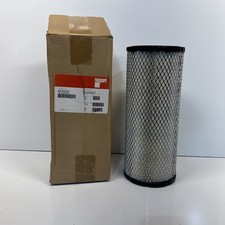 Fleetguard air filter d'occasion  Expédié en Belgium