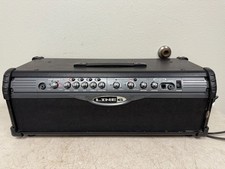 Line spider hd150 for sale  Federal Way