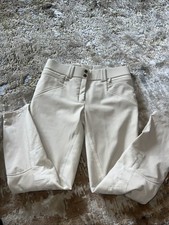Ariat bmwot woman for sale  NORWICH