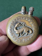 trench lighter for sale trench lighter for sale STROUD
