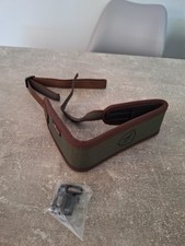 Tourbon gun rifle for sale  HULL