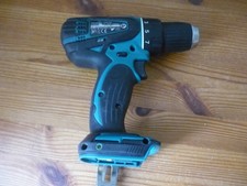 Makita ddf456 lxt gebraucht kaufen  Oberndorf am Neckar