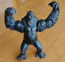 King kong universal for sale  Stewartsville