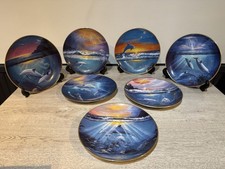 Franklin mint collectable for sale Franklin mint collectable for sale  PETERBOROUGH