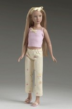 Tonner marley wentworth for sale  Janesville