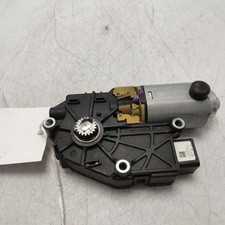 07512829 motorino apertura usato  Mineo