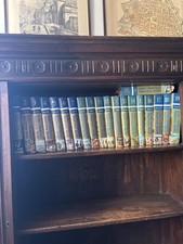 Grande enciclopedia universale usato  Ferrara