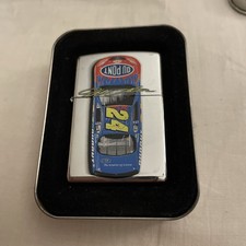 Jeff gordon dupont for sale  Liverpool