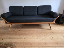 ercol bed for sale ercol bed for sale WORTHING