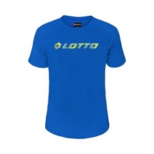 Shirt uomo lotto usato  Italia