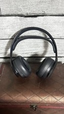 Fone de Ouvido Sem Fio Sony PlayStation 5 PS5 Pulse 3D Preto Meia-Noite - Sem Dongle comprar usado  Enviando para Brazil