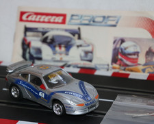 Carrera 71479 profi gebraucht kaufen Carrera 71479 profi gebraucht kaufen  Oranienburg