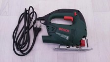 Bosch pst 650 gebraucht kaufen  Deutschland