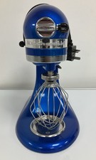 aid artisan kitchen mixer for sale  EXETER